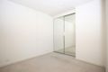 Property photo of 2507/3 Yarra Street South Yarra VIC 3141