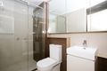 Property photo of 2507/3 Yarra Street South Yarra VIC 3141