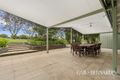 Property photo of 33-45 Regan Road Wamuran QLD 4512