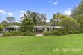 Property photo of 33-45 Regan Road Wamuran QLD 4512