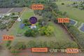Property photo of 33-45 Regan Road Wamuran QLD 4512