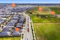 Property photo of 136 Sovereign Drive Mount Duneed VIC 3217