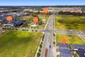 Property photo of 136 Sovereign Drive Mount Duneed VIC 3217