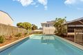 Property photo of 24 Tomago Street Aspley QLD 4034
