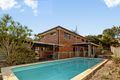 Property photo of 24 Tomago Street Aspley QLD 4034