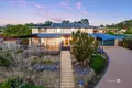 Property photo of 3 Reid Place Underwood QLD 4119