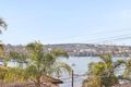 Property photo of 2/15 Bay Road Russell Lea NSW 2046