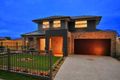 Property photo of 37 Carrington Road Niddrie VIC 3042