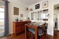Property photo of 22/146 Power Street Hawthorn VIC 3122