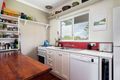 Property photo of 22/146 Power Street Hawthorn VIC 3122