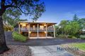 Property photo of 20 Fernleigh Drive Mooroolbark VIC 3138