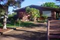 Property photo of 24 Chaffey Street Merbein VIC 3505