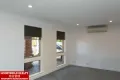 Property photo of 34 Hunter Drive Lesmurdie WA 6076