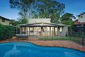 Property photo of 7 Vardon Avenue Beaumaris VIC 3193