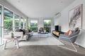 Property photo of 7 Vardon Avenue Beaumaris VIC 3193