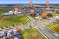 Property photo of 136 Sovereign Drive Mount Duneed VIC 3217