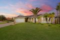 Property photo of 26 Lucas Loop Canning Vale WA 6155