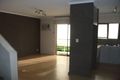 Property photo of 6/11 Undoolya Road East Side NT 0870