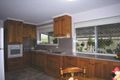 Property photo of 68 Bay Street Cleveland QLD 4163