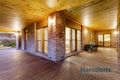 Property photo of 20 Fernleigh Drive Mooroolbark VIC 3138