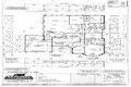 Property photo of 26 Lucas Loop Canning Vale WA 6155