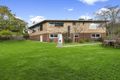 Property photo of 31 Derwent Avenue Geilston Bay TAS 7015