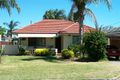 Property photo of 110 Halvorson Road Morley WA 6062