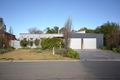 Property photo of 27 Kingfisher Drive West Moama NSW 2731