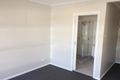 Property photo of 14 Penrose Street Marsden Park NSW 2765