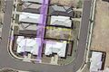 Property photo of 50 Harmony Drive Clinton QLD 4680