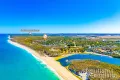 Property photo of 50 Shaw Street Guilderton WA 6041