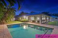 Property photo of 5 Veninde Lane Coomera QLD 4209