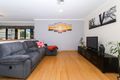 Property photo of 12 Hawke Pass Bateman WA 6150