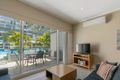 Property photo of 103/569 Esplanade Urangan QLD 4655