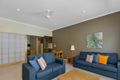 Property photo of 103/569 Esplanade Urangan QLD 4655