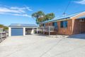 Property photo of 34 Raynors Road Midway Point TAS 7171