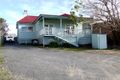 Property photo of 94 Princes Highway Milton NSW 2538