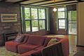 Property photo of 21 Stringer Road Blairgowrie VIC 3942