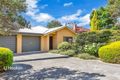 Property photo of 1 Bayly Street Kensington Gardens SA 5068