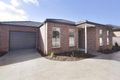 Property photo of 3/332A Albert Street Sebastopol VIC 3356