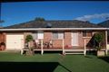 Property photo of 10 Bayside Avenue North Haven NSW 2443