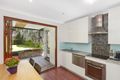 Property photo of 2 Hargrave Lane Paddington NSW 2021