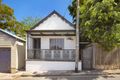 Property photo of 2 Hargrave Lane Paddington NSW 2021