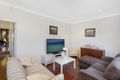 Property photo of 2 Hargrave Lane Paddington NSW 2021