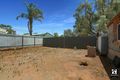 Property photo of 90 Cobalt Street Broken Hill NSW 2880