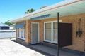 Property photo of 4/260 Military Road Henley Beach SA 5022