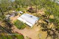 Property photo of 39 Smith Road Park Ridge South QLD 4125