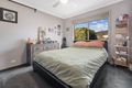 Property photo of 14/10 Ijong Street Braddon ACT 2612