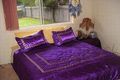 Property photo of 53 Edge Street Murarrie QLD 4172