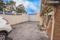 Property photo of 6 Rokewood Crescent Meadow Heights VIC 3048